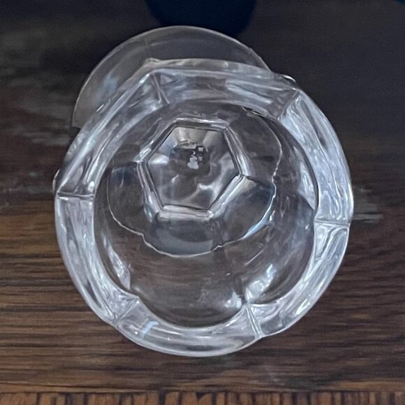 Salt Cellars Set of 6 – Unique item for your table! - Picture 3 of 4